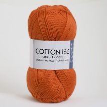 Cotton 165